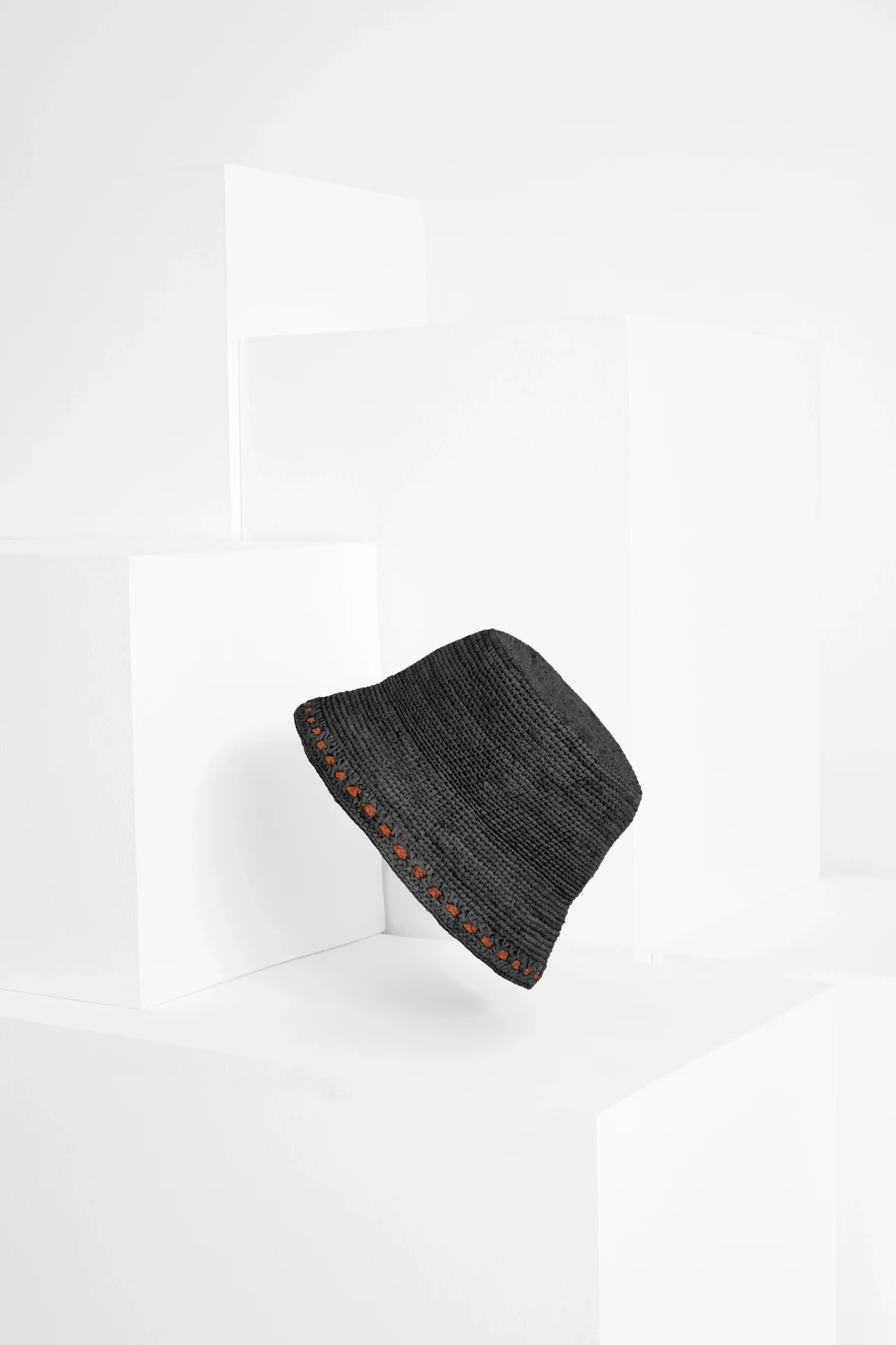 SOPRA Black – Image 2