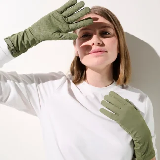 Gants anti-UV - Mojave