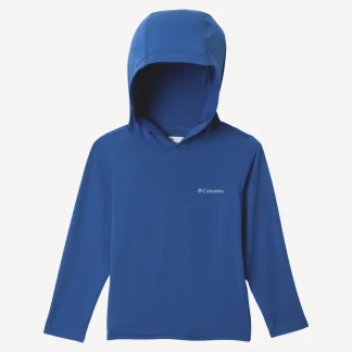 Sweat-shirt anti-UV - Chill River