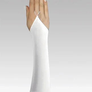 Gants